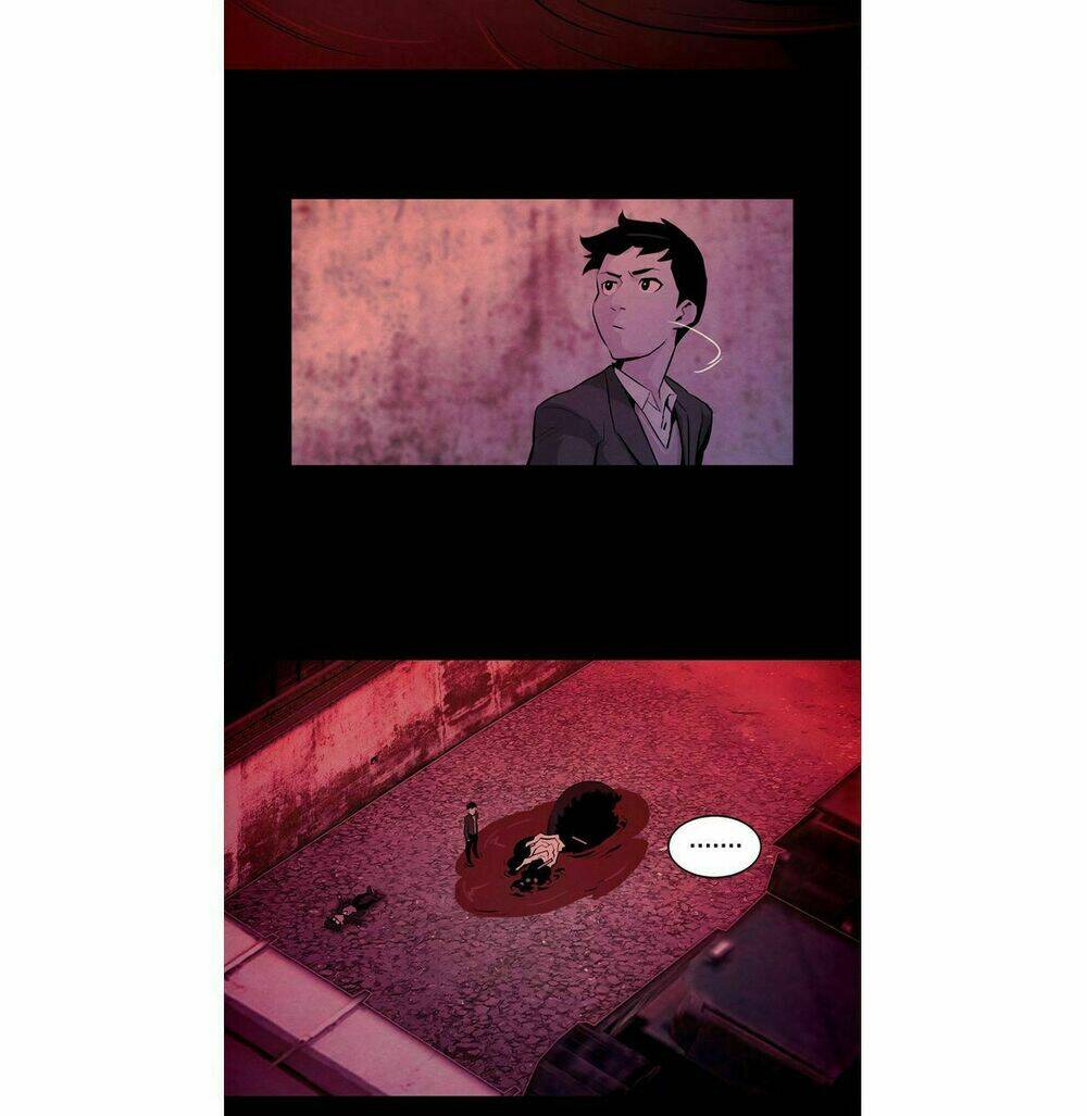 page_8.jpg
