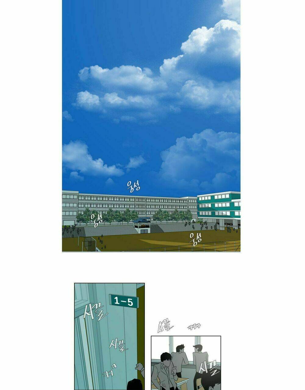 page_1.jpg