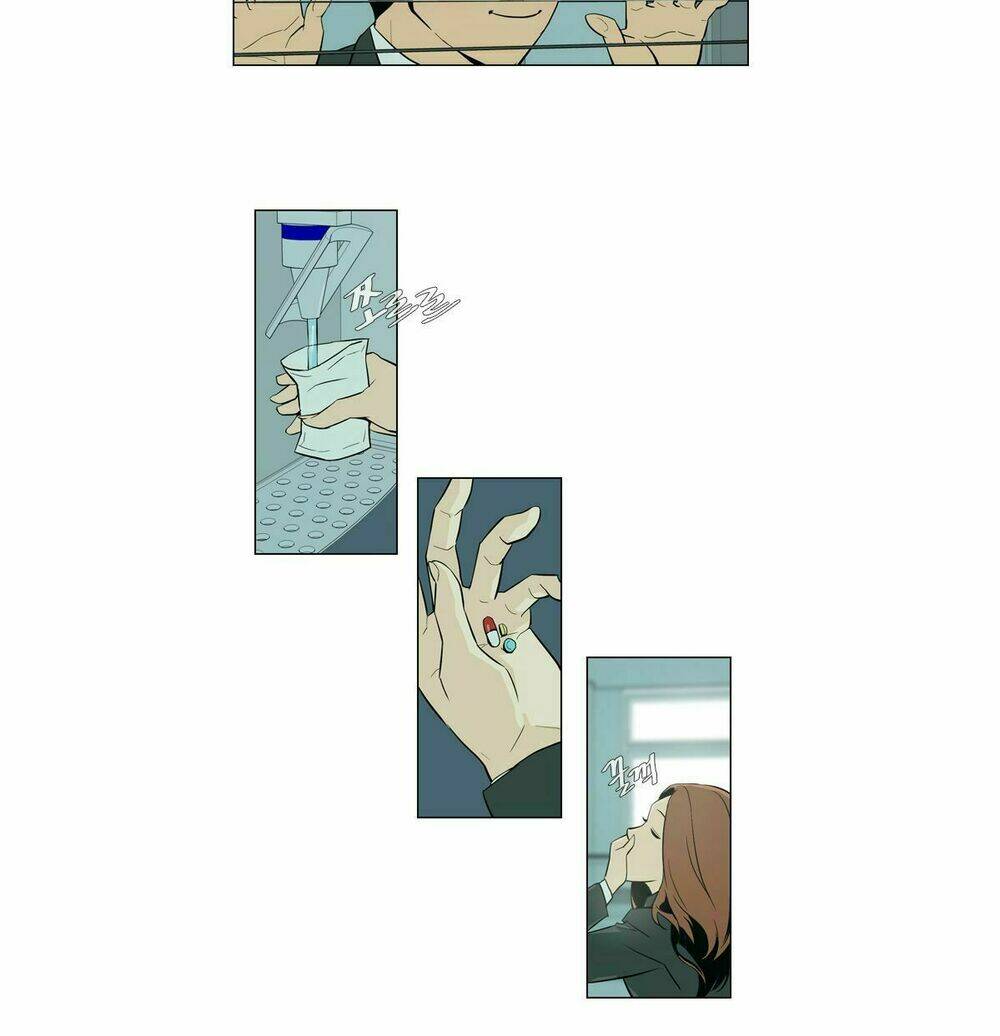 page_24.jpg