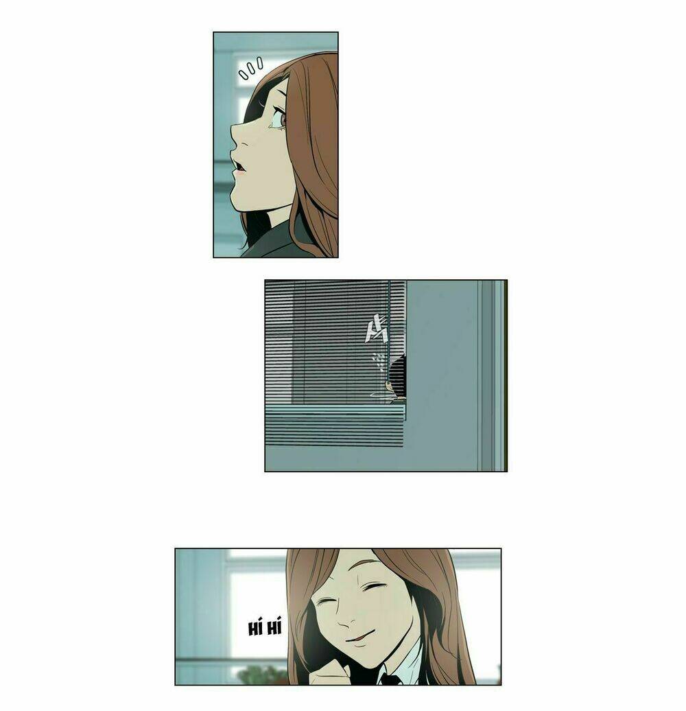 page_25.jpg