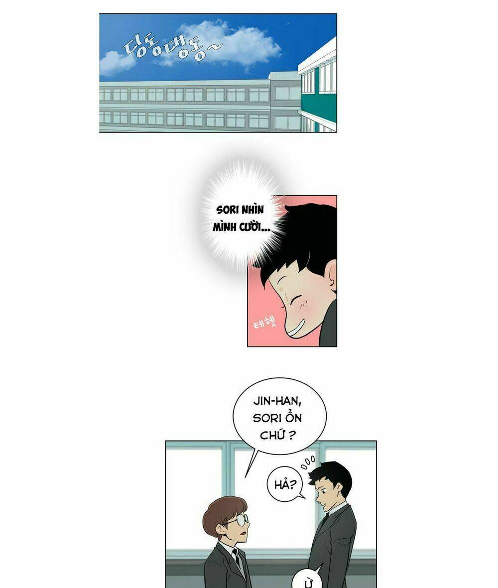 page_27.jpg