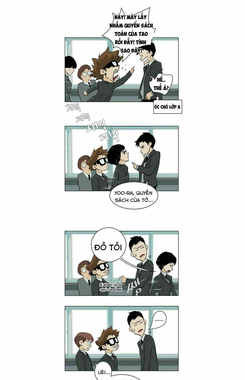 page_29.jpg