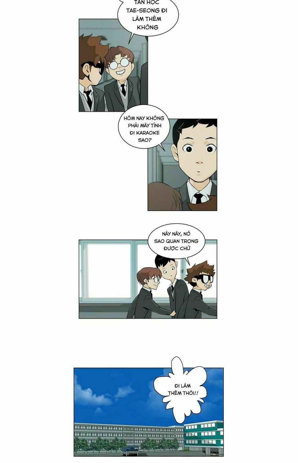 page_30.jpg