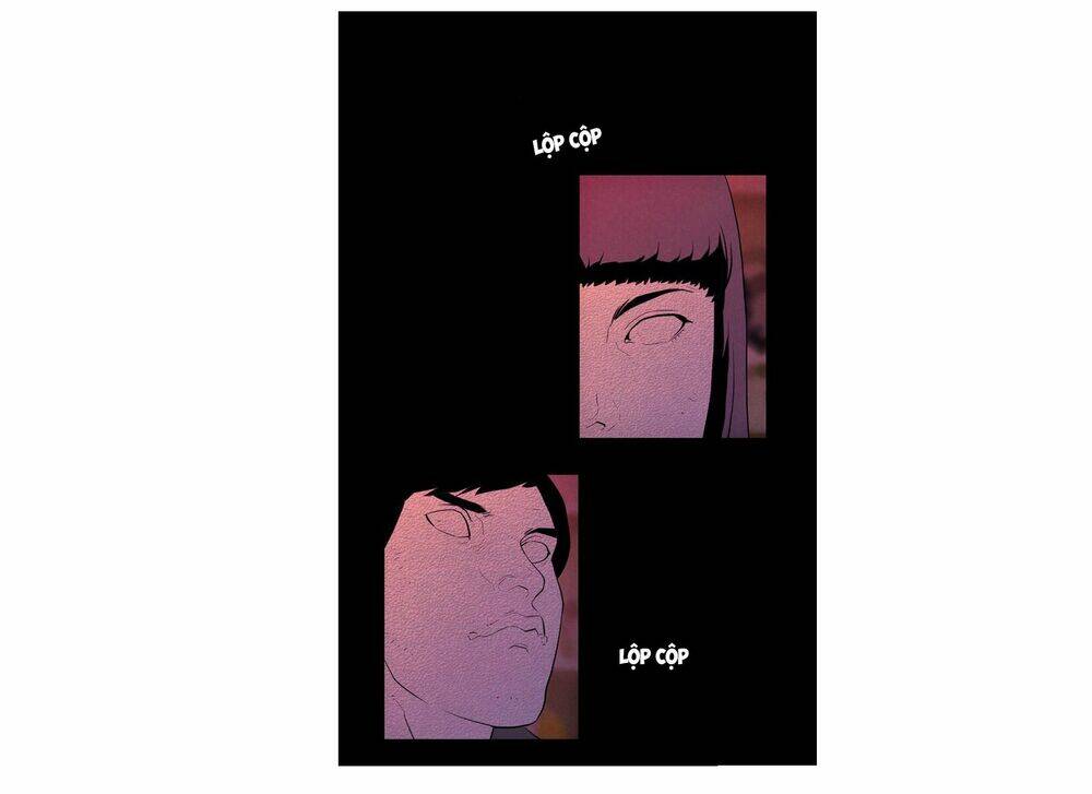 page_1.jpg
