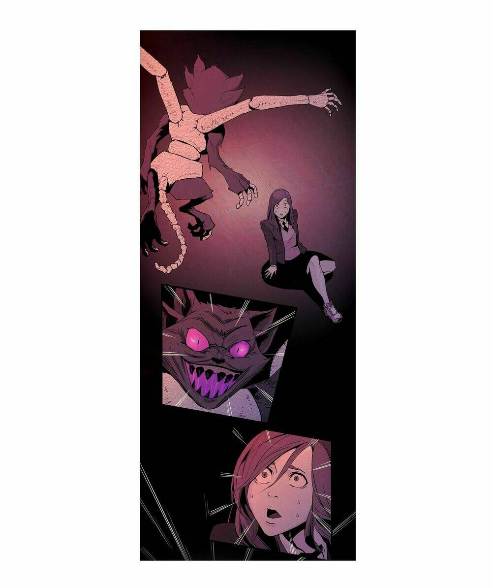 page_15.jpg