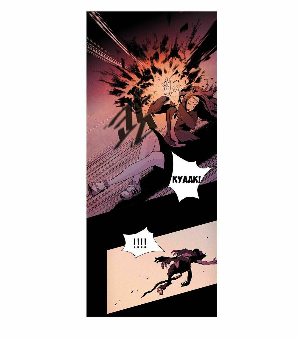 page_17.jpg