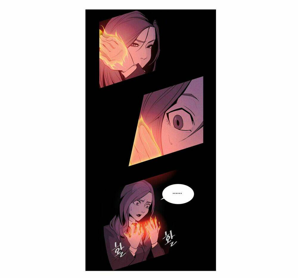 page_18.jpg