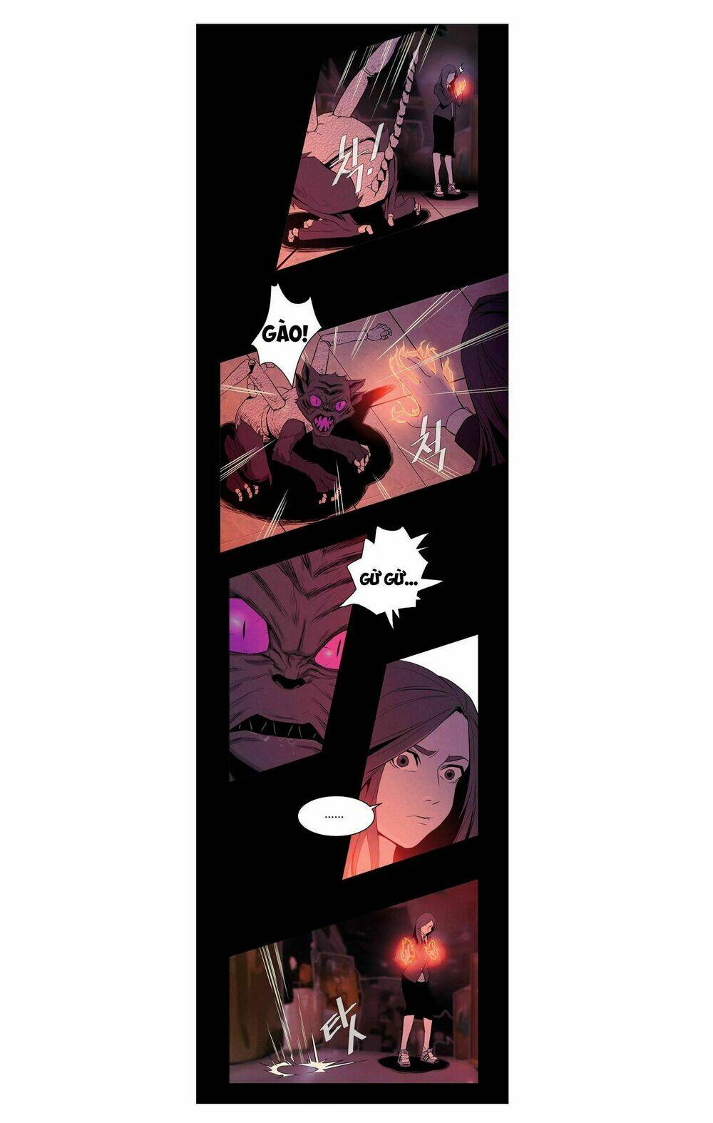 page_19.jpg