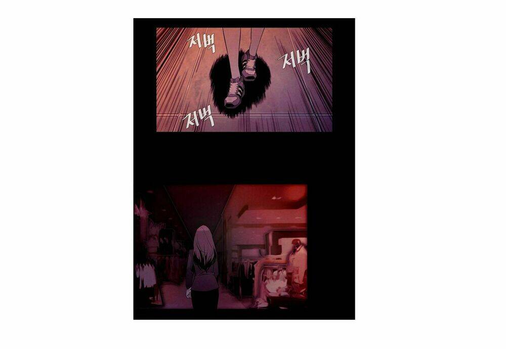 page_21.jpg