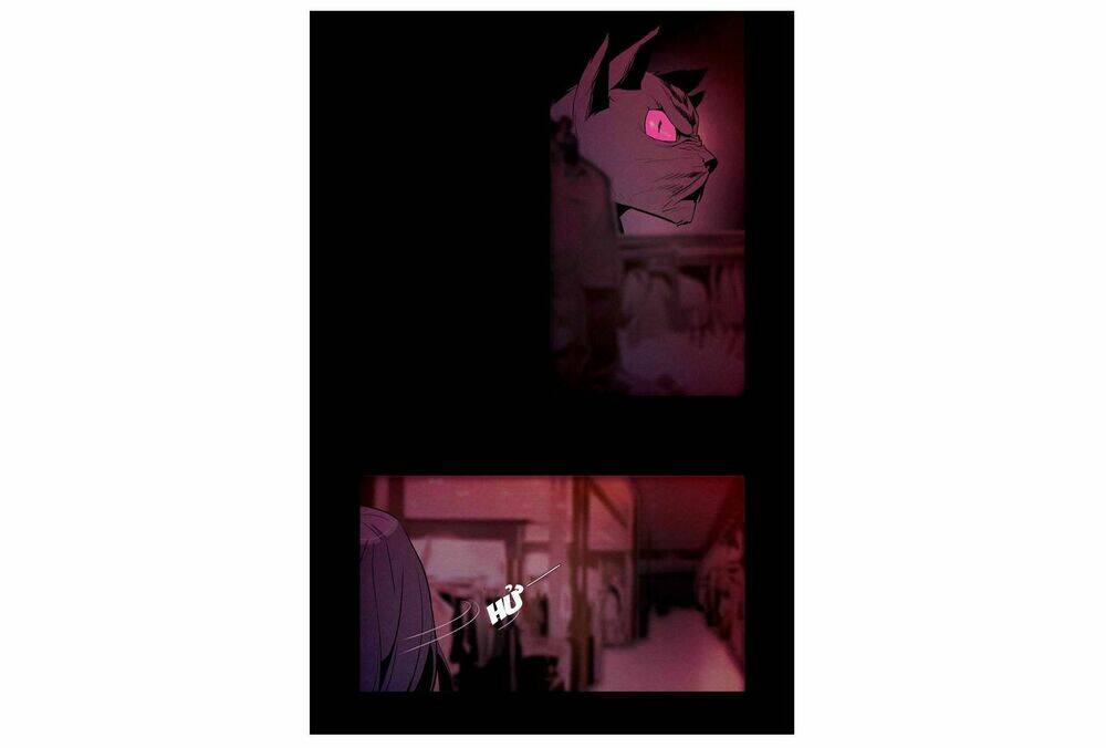 page_22.jpg