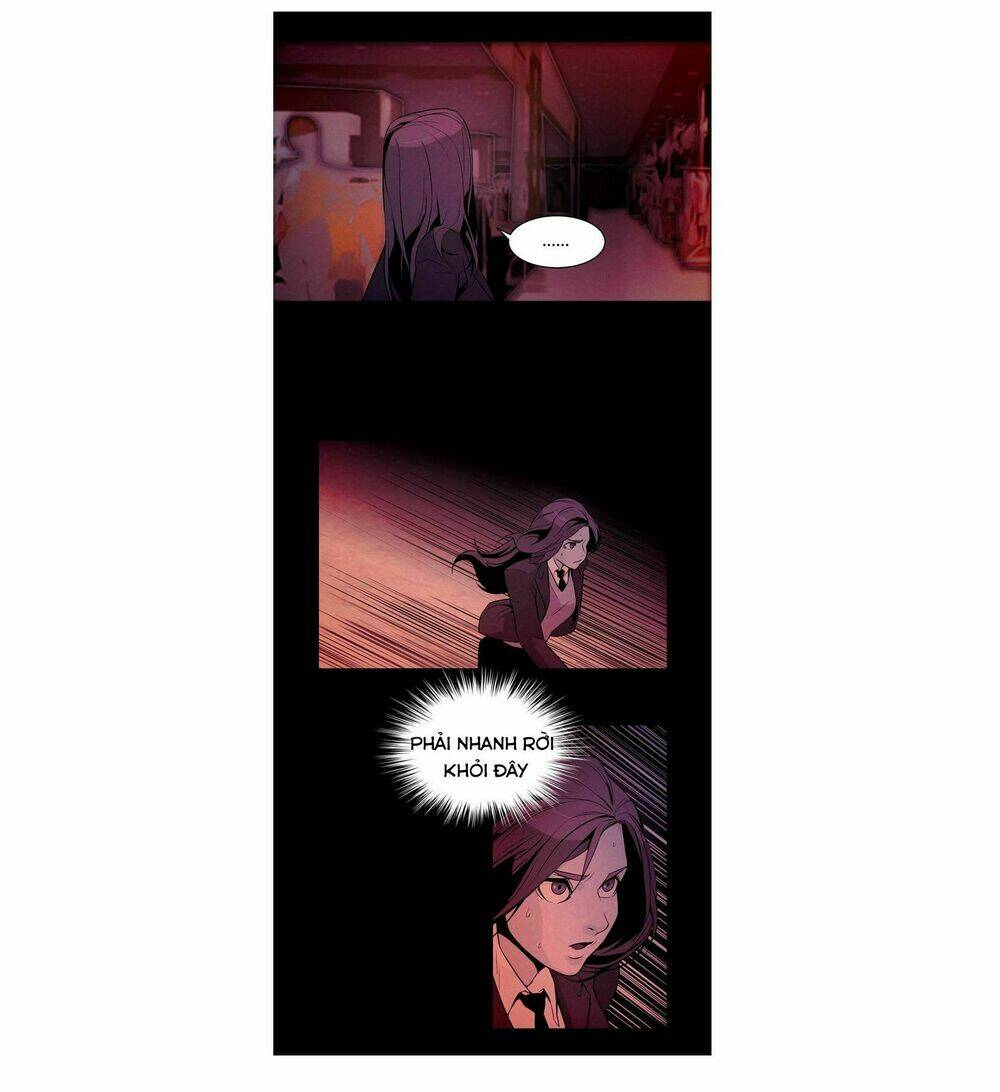 page_23.jpg