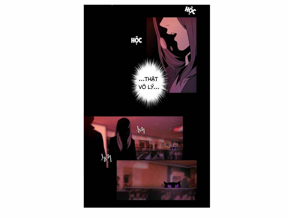 page_25.jpg