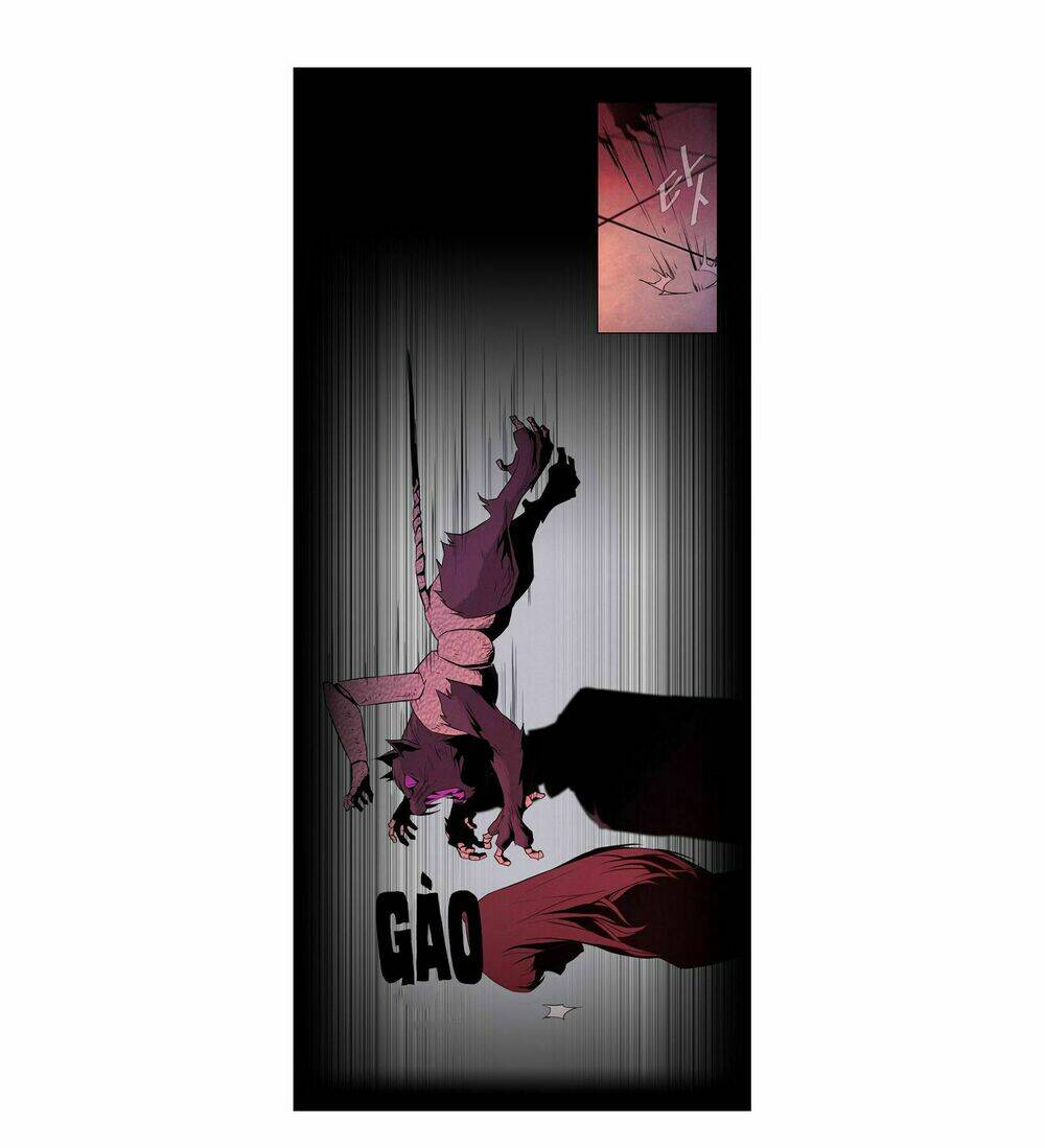page_26.jpg