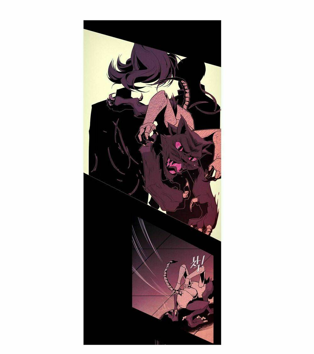 page_28.jpg