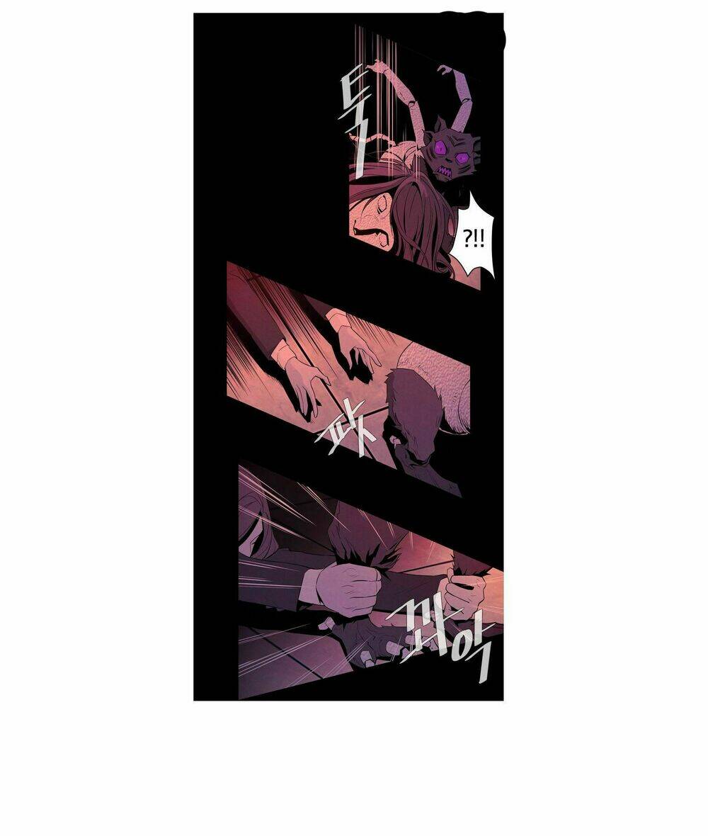 page_29.jpg