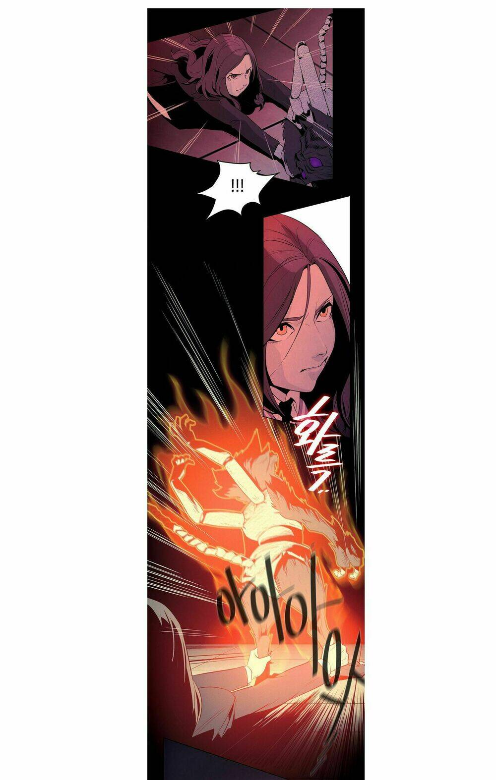 page_30.jpg