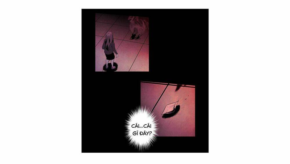 page_32.jpg