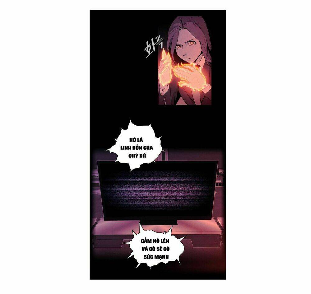 page_34.jpg