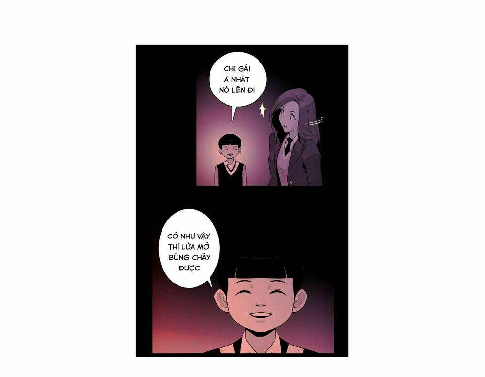 page_37.jpg