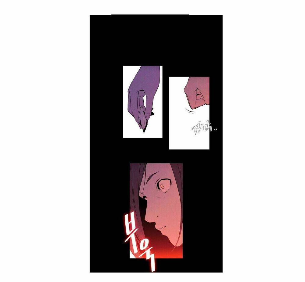 page_39.jpg