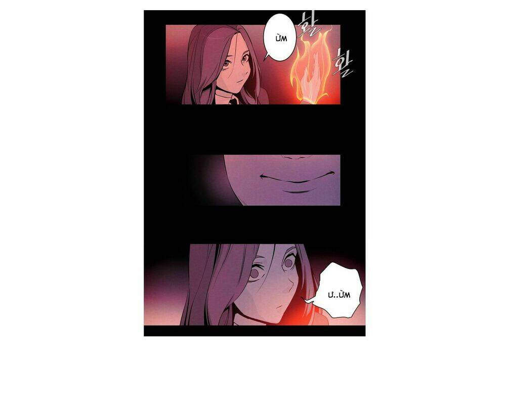 page_41.jpg