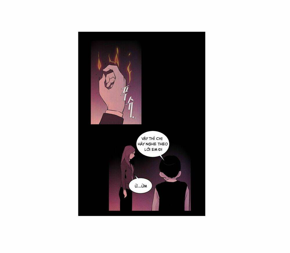 page_42.jpg