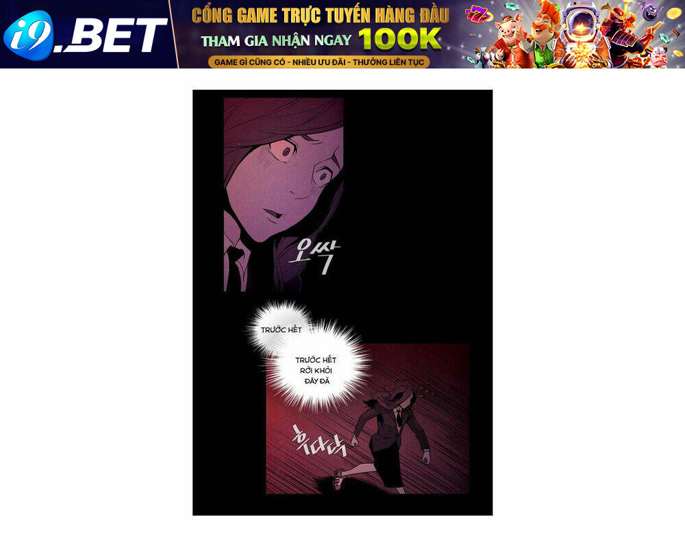 page_7.jpg