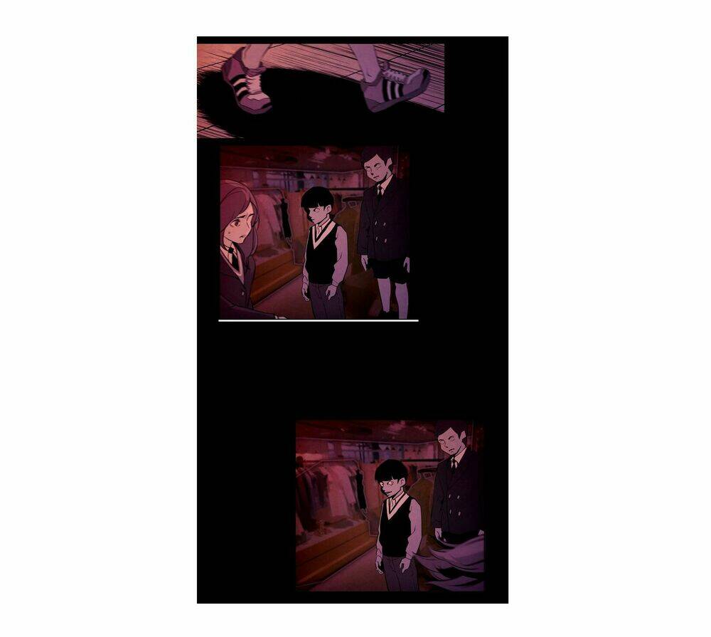 page_8.jpg