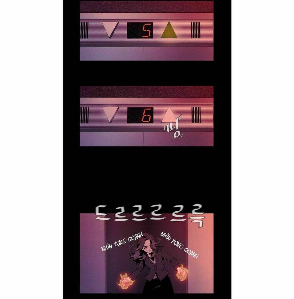 page_7.jpg