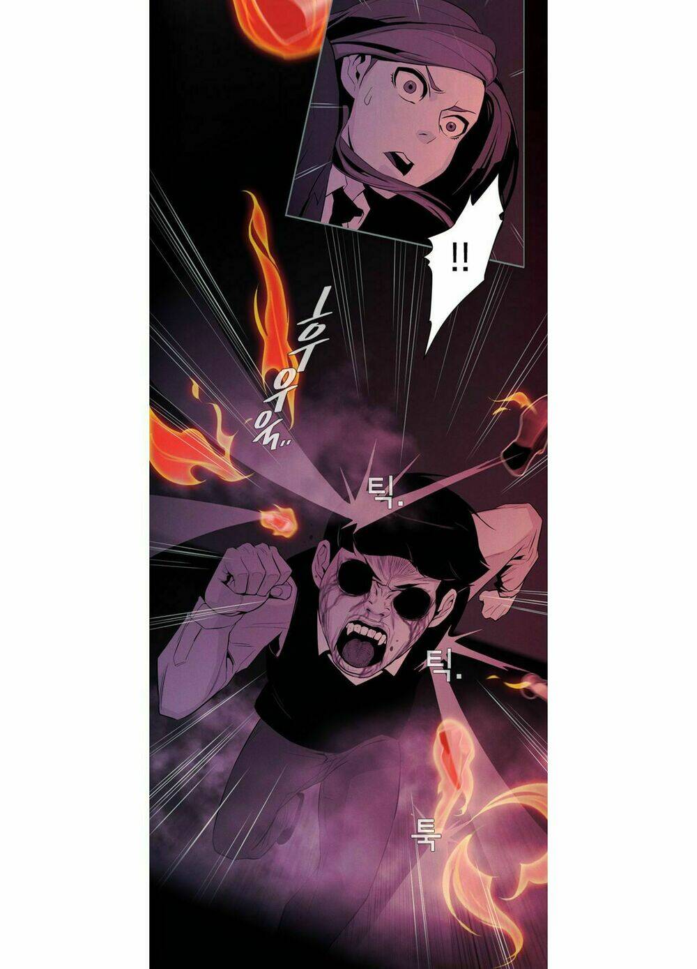 page_13.jpg