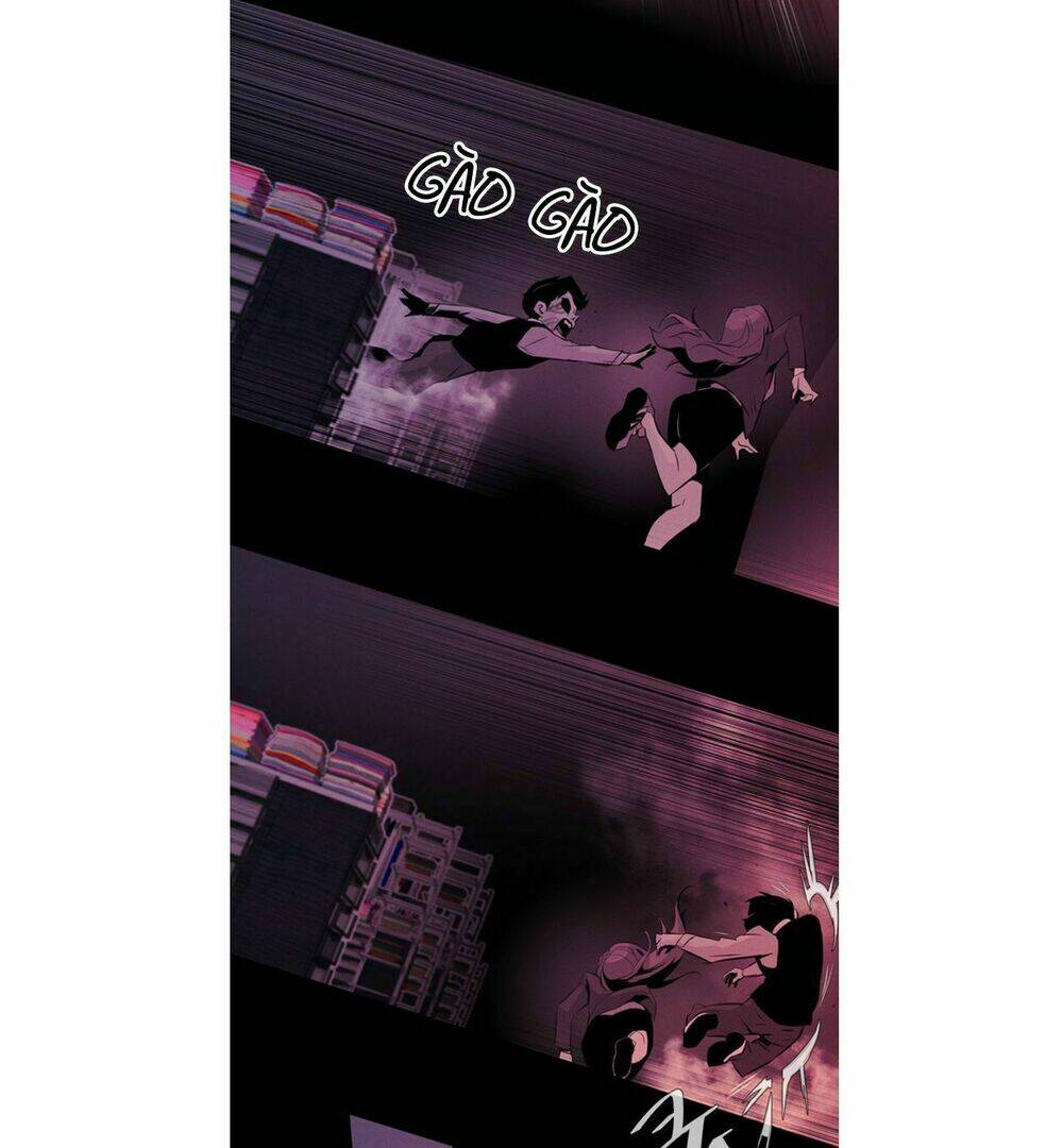 page_14.jpg