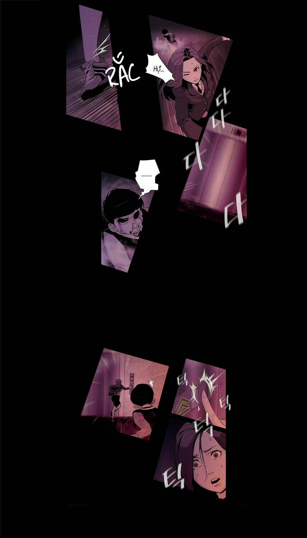 page_15.jpg