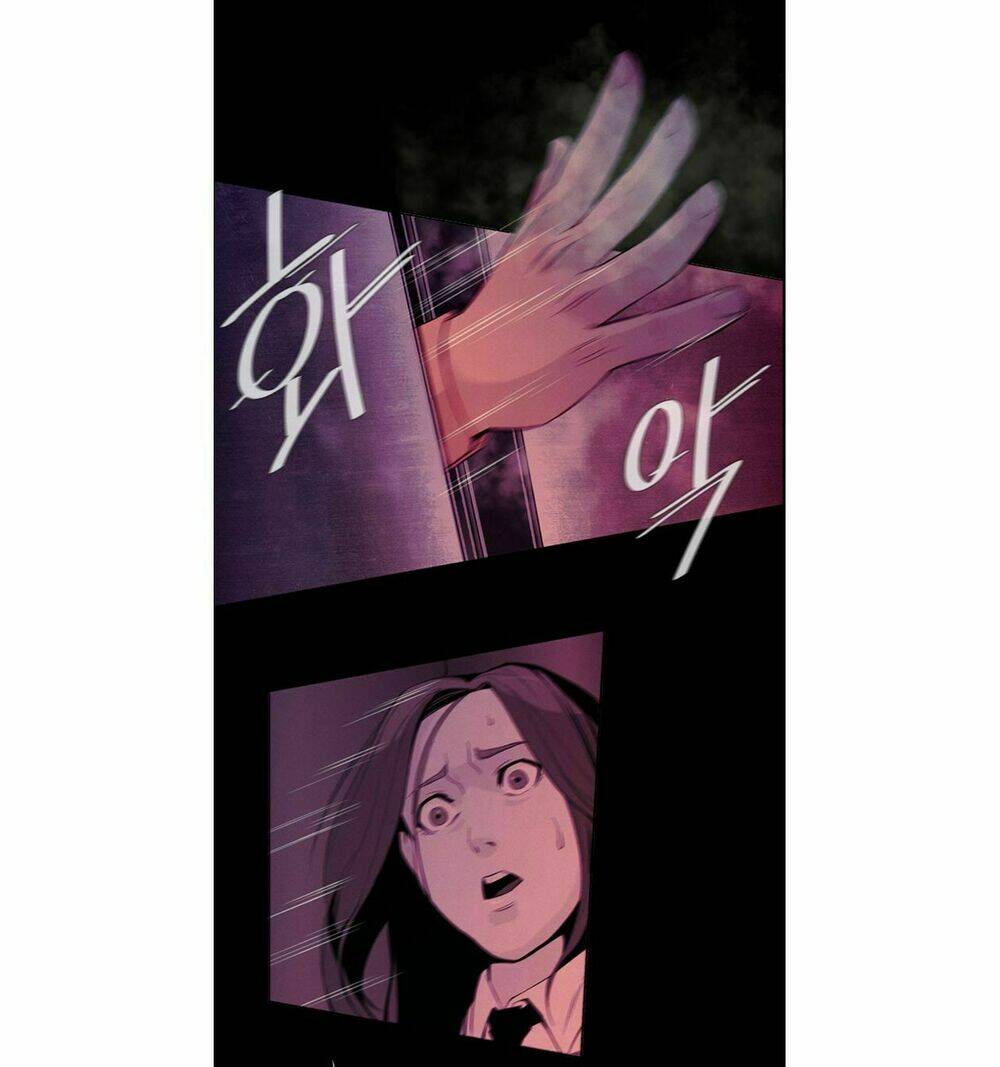 page_18.jpg