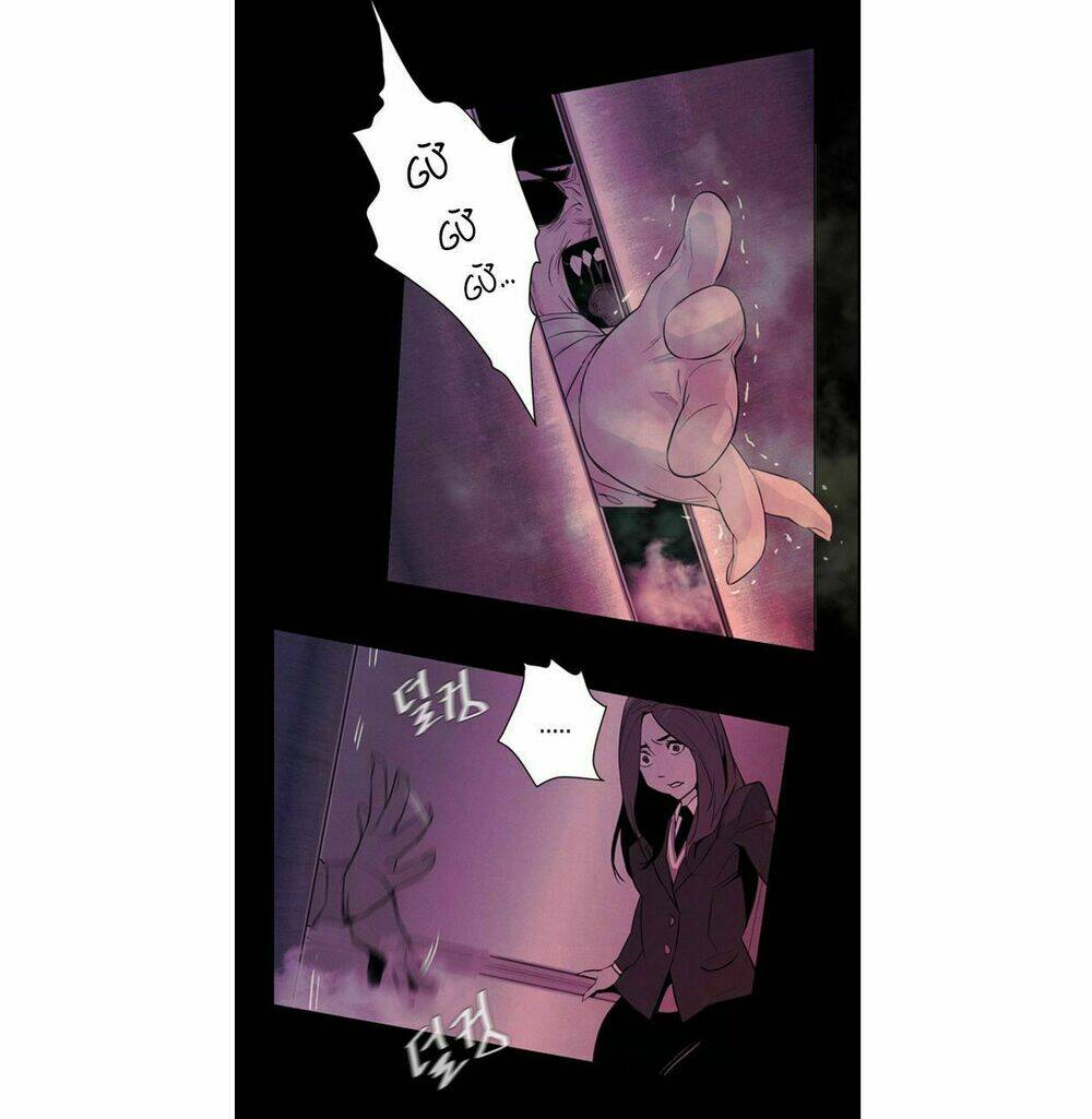 page_19.jpg