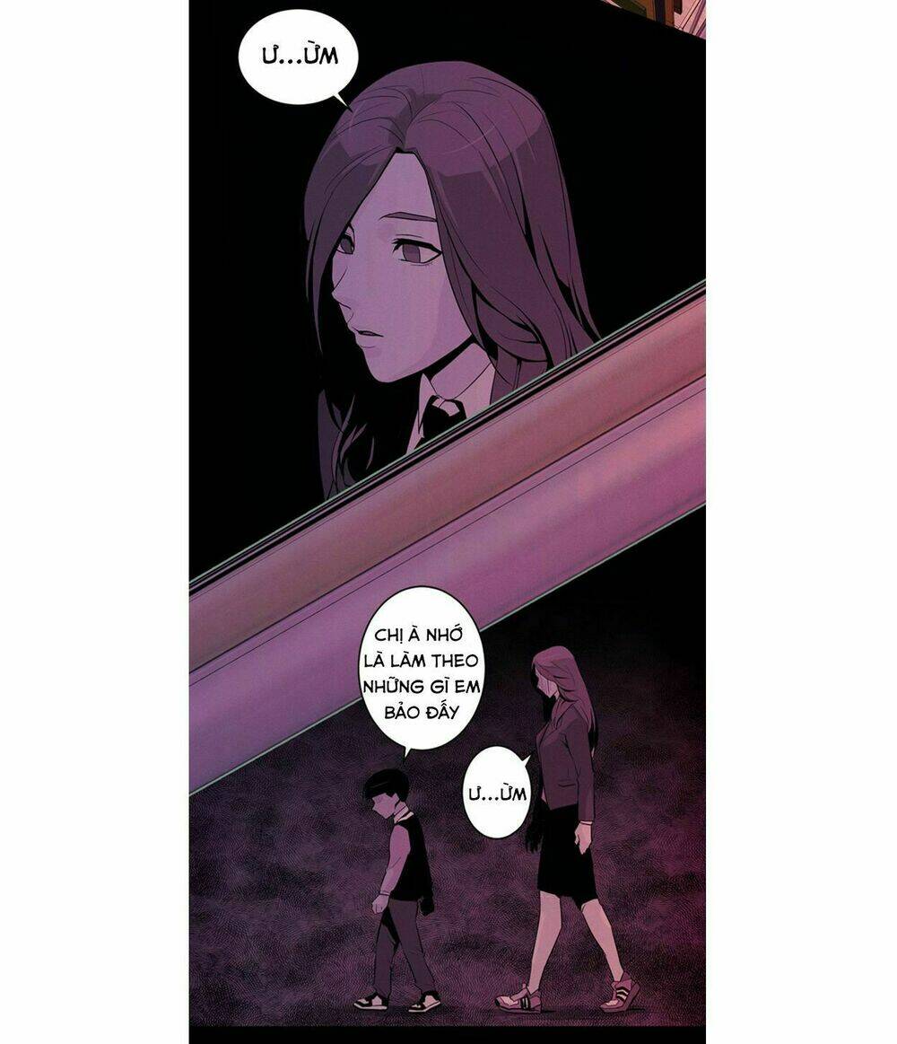 page_2.jpg