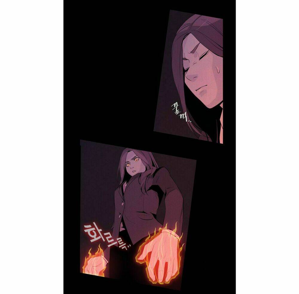 page_20.jpg