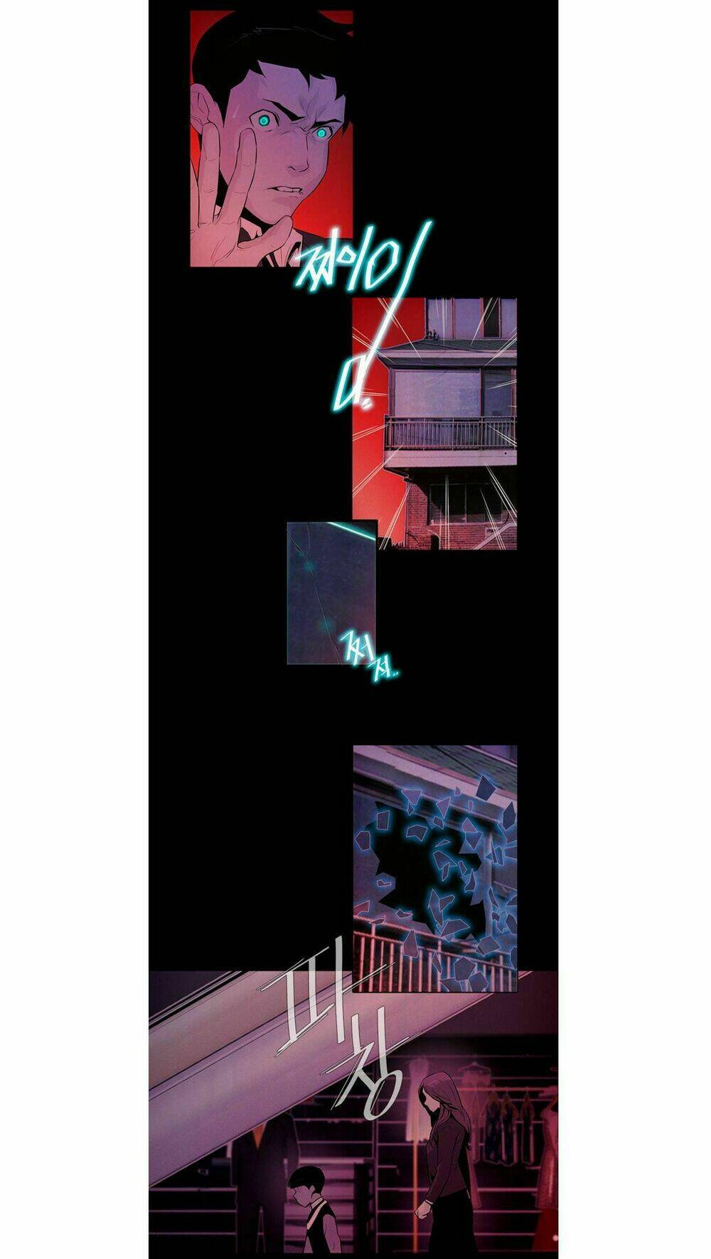 page_3.jpg