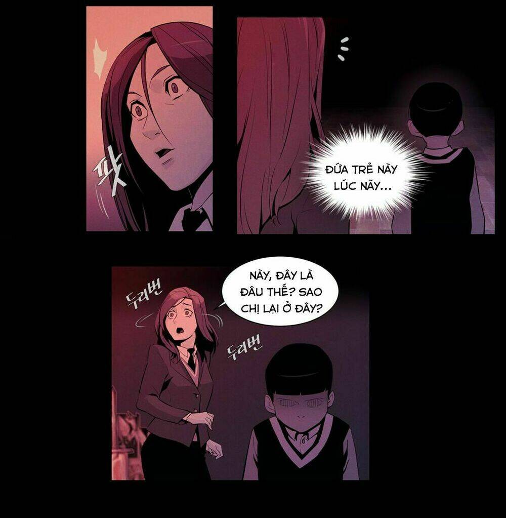 page_4.jpg