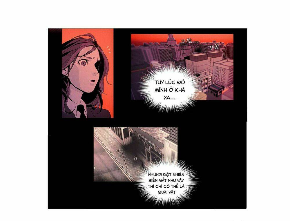 page_10.jpg