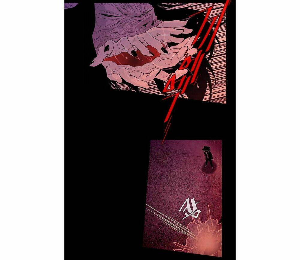 page_14.jpg