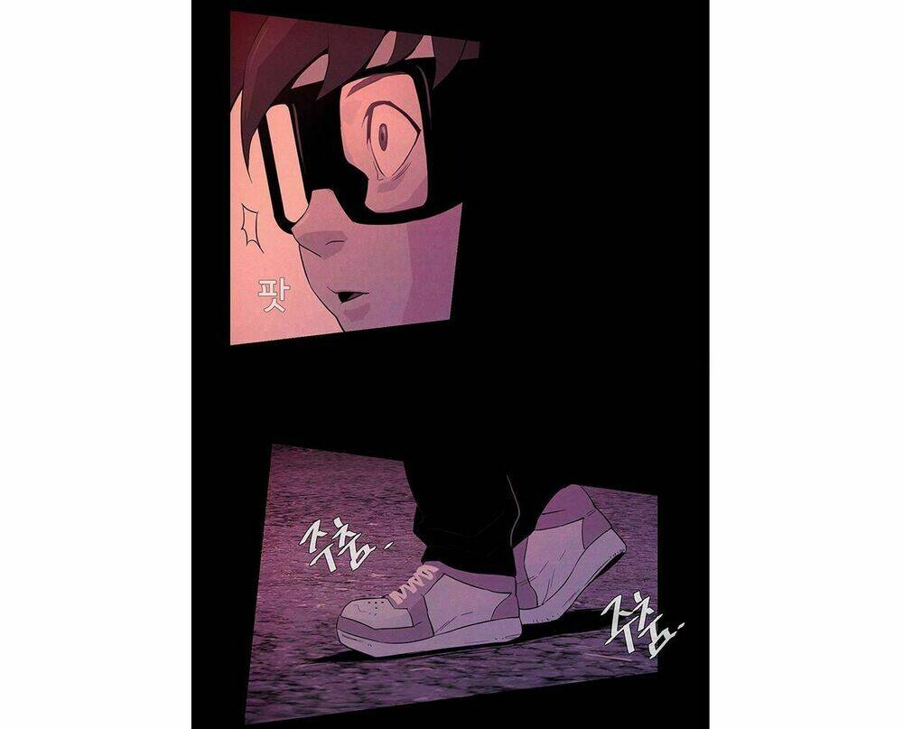 page_15.jpg