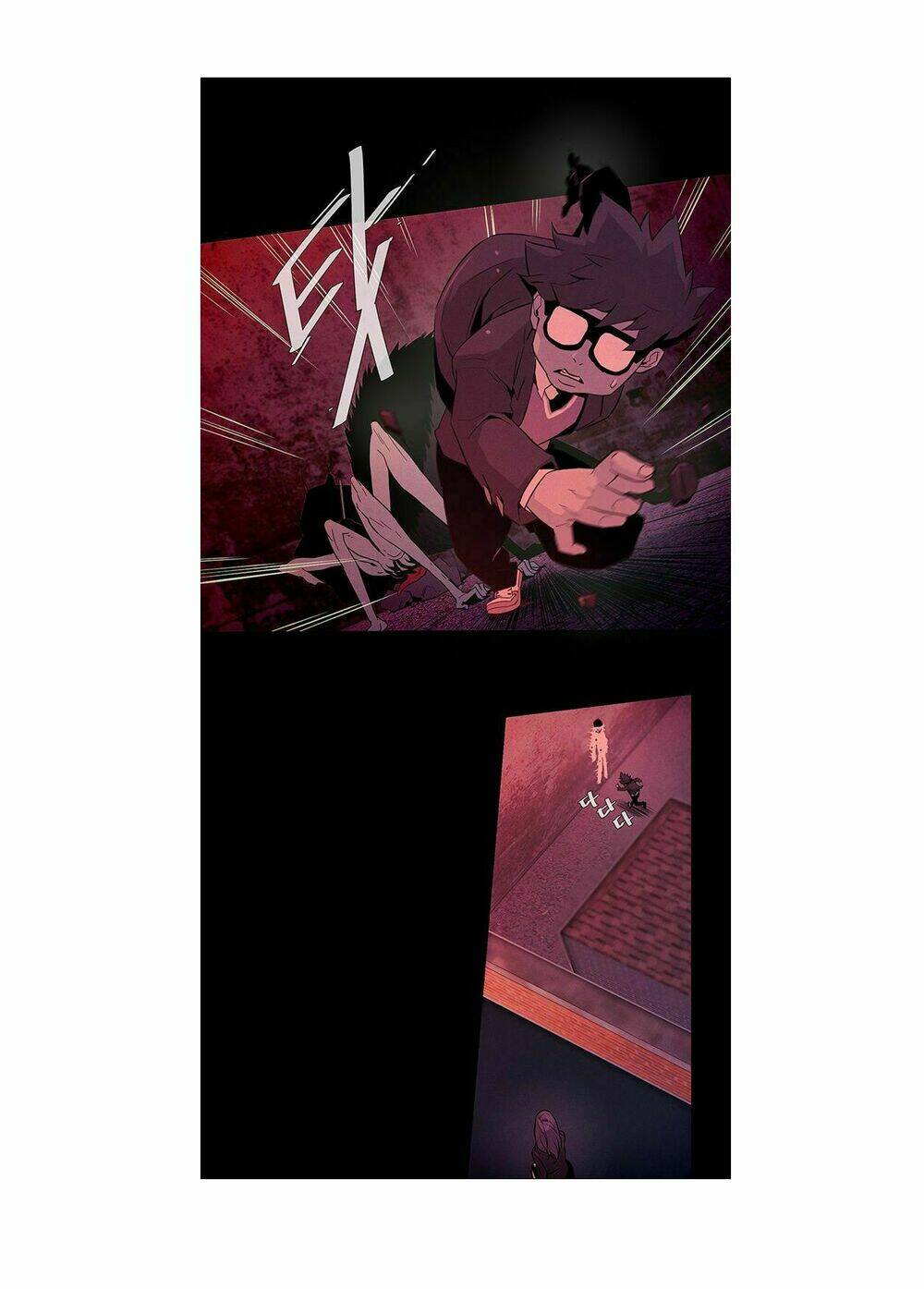page_16.jpg