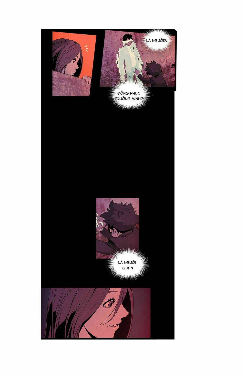 page_18.jpg