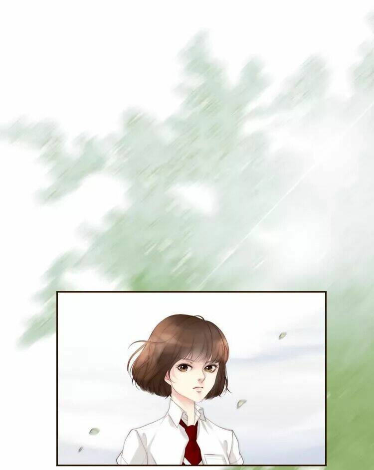page_24.jpg