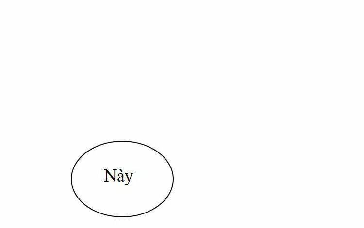 page_37.jpg