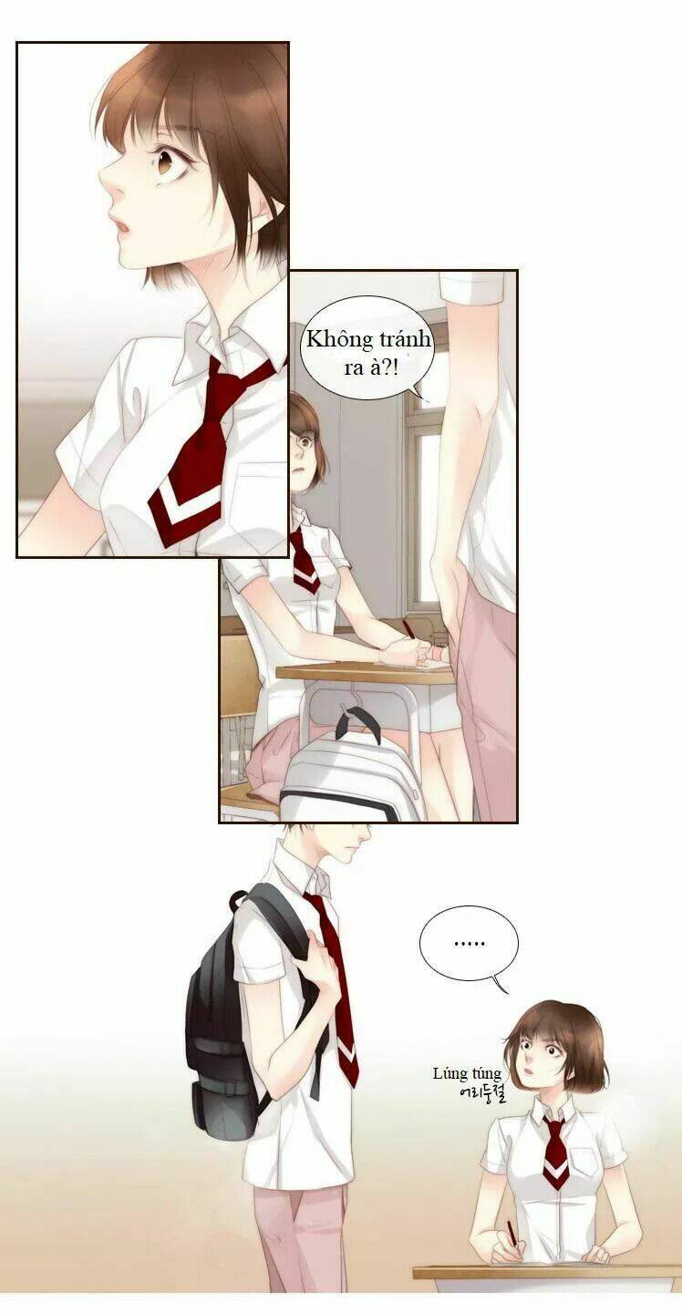 page_1.jpg