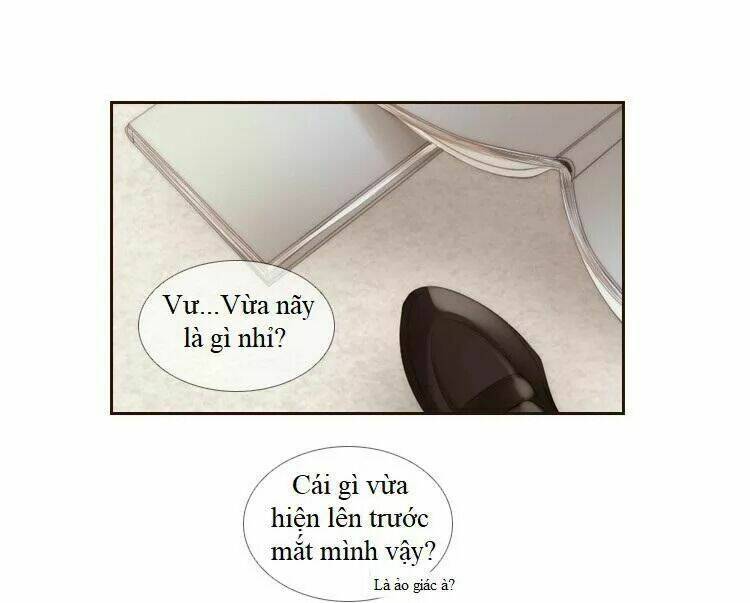 page_1.jpg