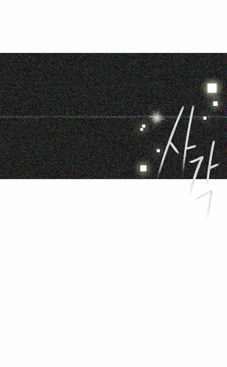 page_18.jpg