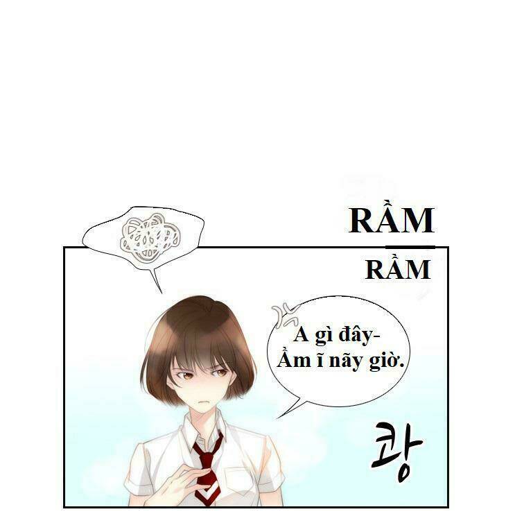 page_36.jpg