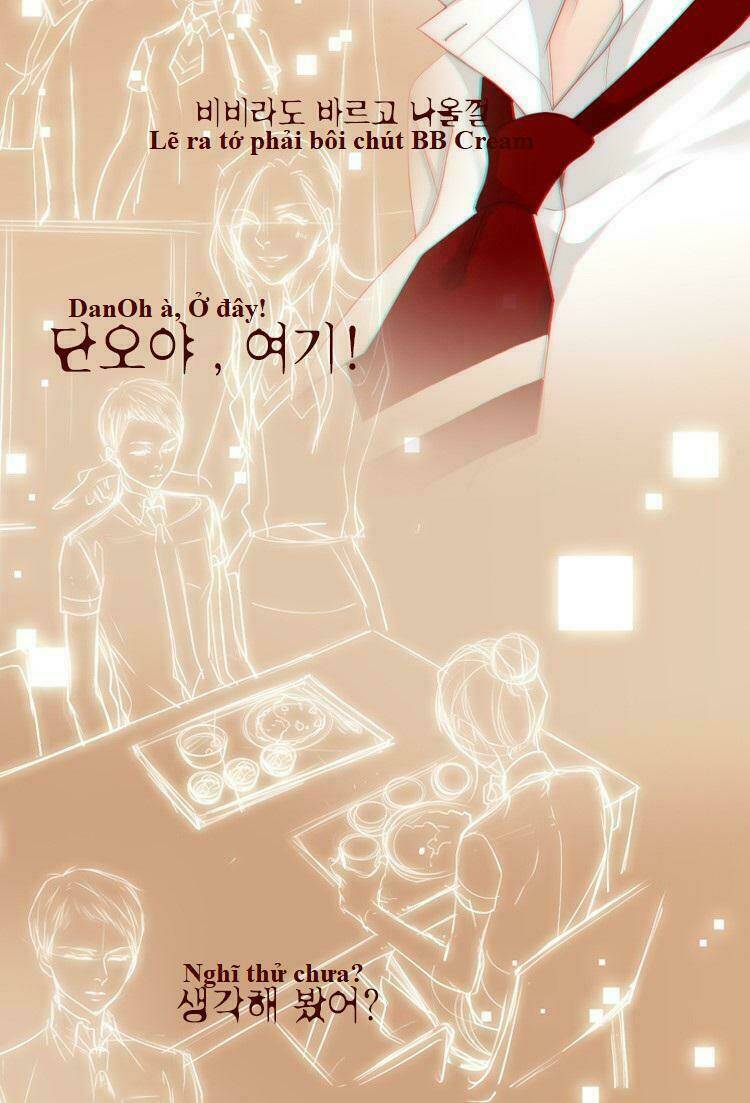 page_13.jpg